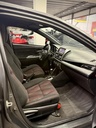 Toyota Yaris 1.5 107cv S Cvt - foto 11