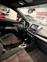 Toyota Yaris 1.5 107cv S Cvt - foto 12