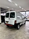 Peugeot Partner 1.6 Hdi Furgon Confort - foto 7