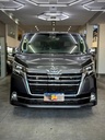 Toyota Hiace 2.8 Tdi Wagon 6at 10a - foto 2