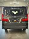 Toyota Hiace 2.8 Tdi Wagon 6at 10a - foto 5