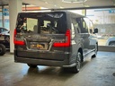 Toyota Hiace 2.8 Tdi Wagon 6at 10a - foto 6