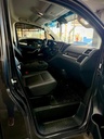 Toyota Hiace 2.8 Tdi Wagon 6at 10a - foto 11