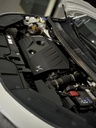 D.s. Ds7 Crossback 2.0 Hdi 180 At So Chic - foto 4