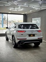 D.s. Ds7 Crossback 2.0 Hdi 180 At So Chic - foto 5