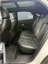D.s. Ds7 Crossback 2.0 Hdi 180 At So Chic - foto 9