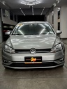 Volkswagen Golf Variant 1.4 Comfortline Tsi Dsg - foto 2
