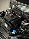 Volkswagen Golf Variant 1.4 Comfortline Tsi Dsg - foto 4