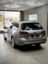 Volkswagen Golf Variant 1.4 Comfortline Tsi Dsg - foto 5