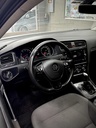 Volkswagen Golf Variant 1.4 Comfortline Tsi Dsg - foto 12