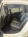 Citroën C4 Lounge 1.6 Thp 165 At6 Shine - foto 9