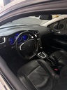 Citroën C4 Lounge 1.6 Thp 165 At6 Shine - foto 12