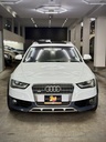 Audi A4 Allroad 2.0 Ambition Tfsi Stronic Quattro - foto 2