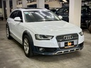 Audi A4 Allroad 2.0 Ambition Tfsi Stronic Quattro - foto 3