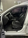 Audi A4 Allroad 2.0 Ambition Tfsi Stronic Quattro - foto 8