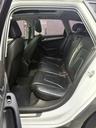 Audi A4 Allroad 2.0 Ambition Tfsi Stronic Quattro - foto 9