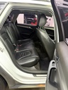 Audi A4 Allroad 2.0 Ambition Tfsi Stronic Quattro - foto 10