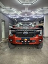 Ford Ranger 3.0 Cd 4x4 Xls At 250cv - foto 2