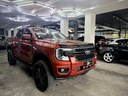 Ford Ranger 3.0 Cd 4x4 Xls At 250cv - foto 3