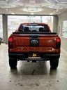 Ford Ranger 3.0 Cd 4x4 Xls At 250cv - foto 6