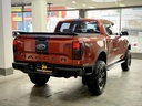 Ford Ranger 3.0 Cd 4x4 Xls At 250cv - foto 7