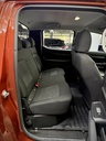 Ford Ranger 3.0 Cd 4x4 Xls At 250cv - foto 10