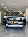 Ford Ranger 3.2 Cd Limited Tdci 200cv Automática - foto 2