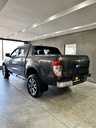 Ford Ranger 3.2 Cd Limited Tdci 200cv Automática - foto 5