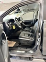 Ford Ranger 3.2 Cd Limited Tdci 200cv Automática - foto 8