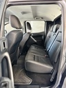 Ford Ranger 3.2 Cd Limited Tdci 200cv Automática - foto 9