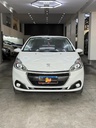 Peugeot 208 1.6 Allure - foto 2