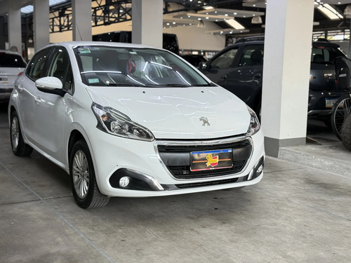 Peugeot 208 1.6 Allure - foto 3