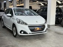 Peugeot 208 1.6 Allure - foto 3
