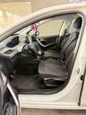 Peugeot 208 1.6 Allure - foto 8