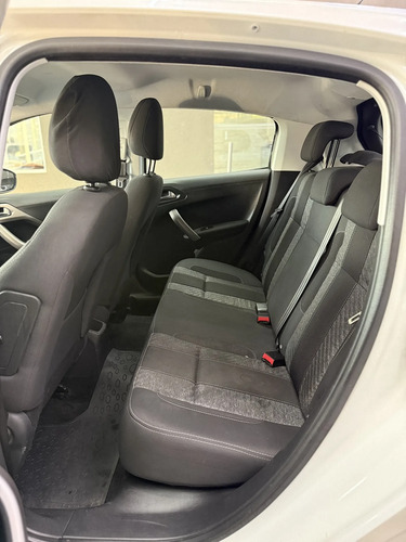 Peugeot 208 1.6 Allure - foto 9