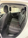 Peugeot 208 1.6 Allure - foto 9