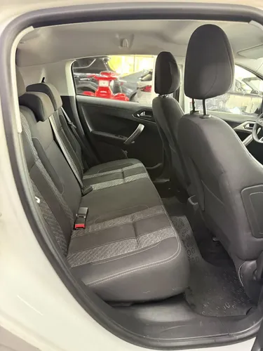 Peugeot 208 1.6 Allure - foto 10