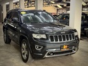 Jeep Grand Cherokee 3.6 Overland 286hp At - foto 4