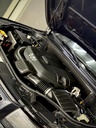 Jeep Grand Cherokee 3.6 Overland 286hp At - foto 5
