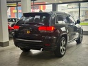 Jeep Grand Cherokee 3.6 Overland 286hp At - foto 8
