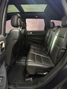 Jeep Grand Cherokee 3.6 Overland 286hp At - foto 10
