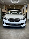Bmw Serie 1 2.0 Xdrive M135 M Performance - foto 2