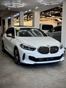 Bmw Serie 1 2.0 Xdrive M135 M Performance - foto 6