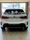 Bmw Serie 1 2.0 Xdrive M135 M Performance - foto 7