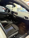 Bmw Serie 1 2.0 Xdrive M135 M Performance - foto 10