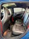 Mercedes-benz Clase A 2.0 A 250 At Sport B.efficiency - foto 10