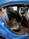Mercedes-benz Clase A 2.0 A 250 At Sport B.efficiency - foto 11