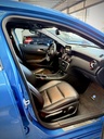 Mercedes-benz Clase A 2.0 A 250 At Sport B.efficiency - foto 12