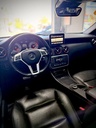 Mercedes-benz Clase A 2.0 A 250 At Sport B.efficiency - foto 13