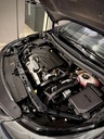 Chevrolet Cruze 5 1.4 Turbo Premier At 5p - foto 4
